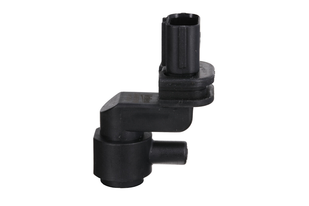 CRANKSHAFT SENSOR HONDA